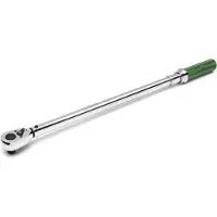 Sata Chiave dinamometrica 1/2 68-340 Nm