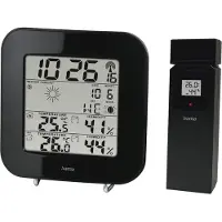 Hama Stazione Meteorologica Ews-200
