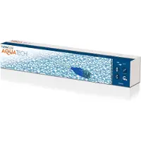 Bestway Aspirapolvere per piscina senza fili