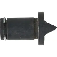 Ks Tools Scalpello di ricambio piccolo - 700.1151