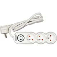 Sthor 72350, 230 V, 50 Hz, 1 pezzo