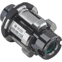 Rohm Chiave a bussola KP SK60, codice prodotto 747337