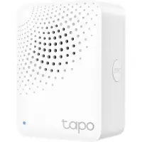 TP-LINK Tapo H100 HUB Smart WiFi z dzwonkiem