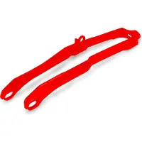 Ufo Scorrevole Catena Honda Crf 450 R 22