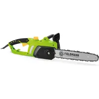 Fieldmann Electric chainsaw - - FZP 2105-E