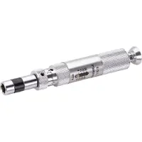 Stahlwille Cacciavite dinamometrico Torsiomax 775A/3