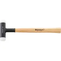 Stahlwille Mazza a faccia morbida D.60mm 1900g