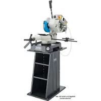 Elmag Segatrice circolare per metalli MKS 250 RLSS-N