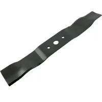 AWTOOLS Lama da taglio 46Cm per Aw70053