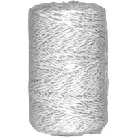 Gallagher SmartFence Litze PowerLine 100 m 3 mm