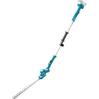 Makita Tagliasiepi Elettrico Dun461wz