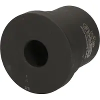 Ks Tools Manicotto a pressione Ø 48 mm 46 mm - 460.4731