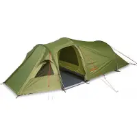 Pinguin Tenda Storm 2 Duralu