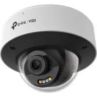 TP-LINK - INSIGHT S285 (telecamera di sorveglianza esterna, obiettivo da 2,8 mm)