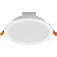 Ledvance SMART+ WiFi Faretto LED da incasso, 110