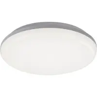 Rabalux LED 24W ERIC plafond esterno 7979