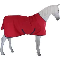 Bucas Freedom Turnout Light 0g