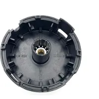 Stihl Testata AutoCut 46-2 - parte superiore / alloggiamento 40037109601