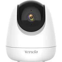 Tenda CP6 IP-Kamera CP6 360°