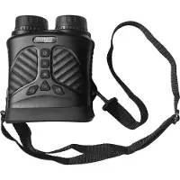 Technaxx Binocolo per visione notturna TX-257