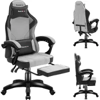 Huzaro Sedia Gaming Force 3.7