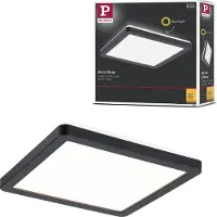 Paulmann Pannello LED Atria Shine