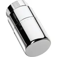 Zehnder 841278 Accessori termostato Linea Design