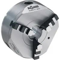 Rohm Set ganasce superiori DF-250/3Z 128571