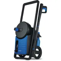 Nilfisk Idropulitrice ad alta pressione da 150 bar 128471336
