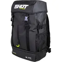 Shot Race Gear Zaino Climatic