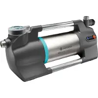 Gardena Pompa Dell´acqua 6500 Silentcomfort 1300w