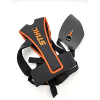 Stihl Tracolla forestale ADVANCE XXL 41477109009