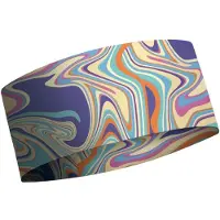Matt Fascia Per Capelli Thermo