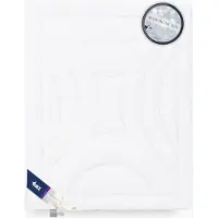 Sonstige Verlage Batiste 100% piumino 220x200 piumino per tutte le stagioni 1600g Exclusive Premium