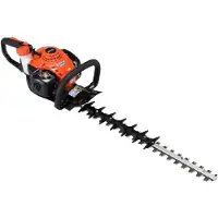 Echo Tagliasiepi a benzina HCR-165ES, 639 mm