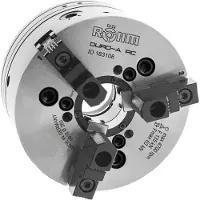 Rohm Rolle RZ KP F.SLZ-046 KP ERS.F.1831281 735120