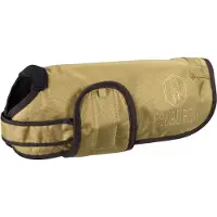 Eskadron Cappotto per cani Heritage 25/26 1680D
