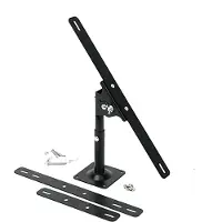 Offgridtec Supporto modulo solare 5W - 30W nero