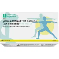 Meditrade 70-131G Herren Baretthauben Suavel APOLLO grün Einheitsgröße 50 St.