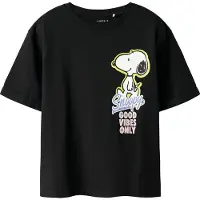 Name it T-shirt