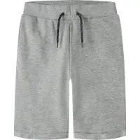 Name It Kids Shorts