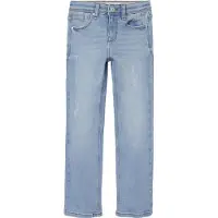 Name it Jeans Ryan Straight Fit