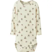 Lil´ Atelier Tutina