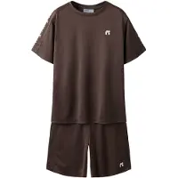 Name It Kids Set