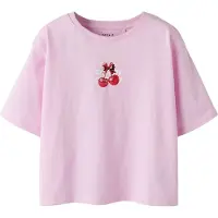 Name it T-shirt