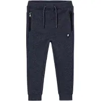 Name it Pantaloni Sportivi Vimo