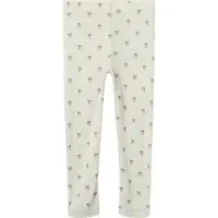 Lil´ Atelier Leggings
