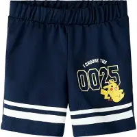 Name It Mini Shorts