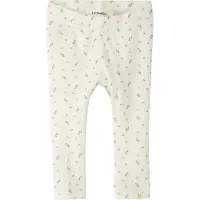 Lil´ Atelier Leggings