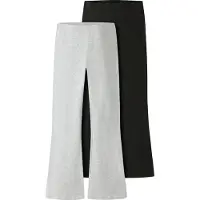 Name it Leggings